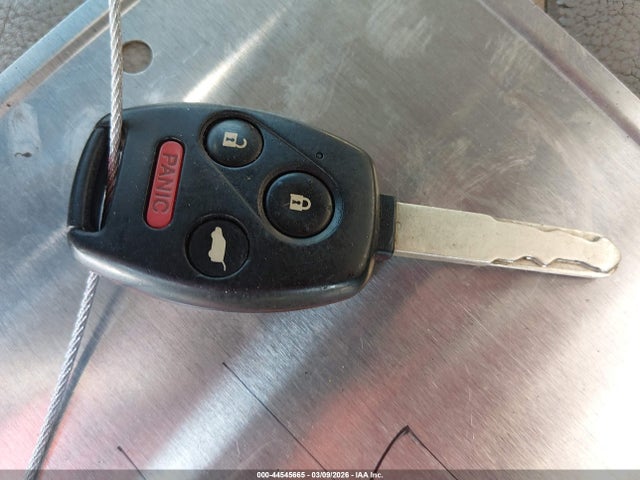 2010 HONDA PILOT 5FNYF3H56AB013132 Photo 10