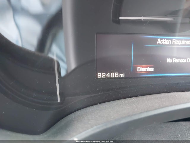Продажа на аукционе авто 2013 Cadillac Xts Luxury, vin: 2G61P5S37D9219167, номер лота: 44545678