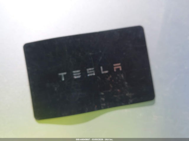 2023 TESLA MODEL 3 5YJ3E1EB6PF692615 Photo 10