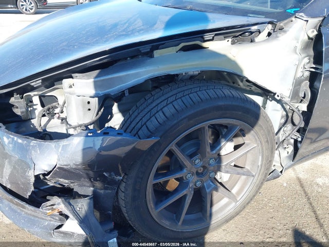 2023 TESLA MODEL 3 5YJ3E1EB6PF692615 Photo 5