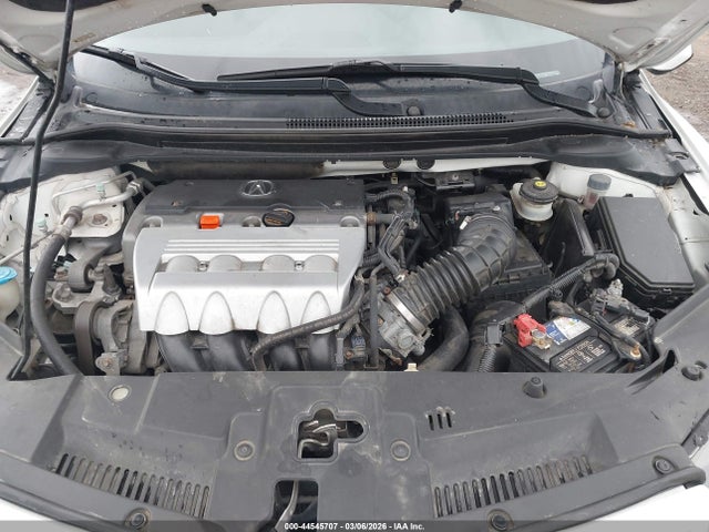 Aukcja sprzedaży 2013 Acura Ilx 2.4l, vin: 19VDE2E51DE001067, numer aukcji: 44545707