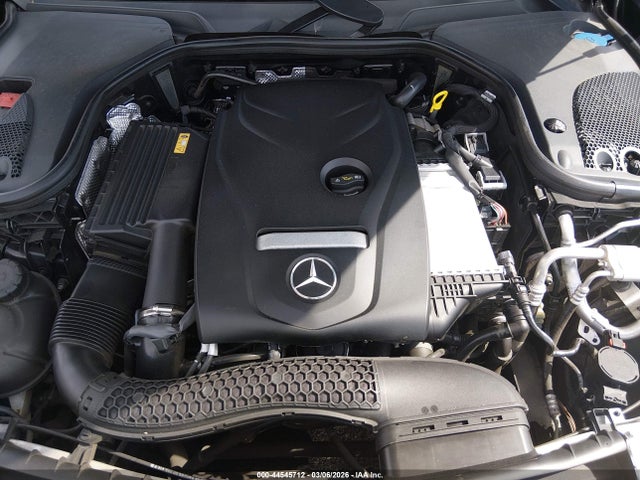 Продажа на аукционе авто 2017 Mercedes-benz E 300, vin: WDDZF4JB6HA102685, номер лота: 44545712