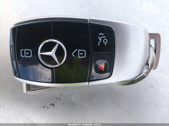 Продажа на аукционе авто 2017 Mercedes-benz E 300, vin: WDDZF4JB6HA102685, номер лота: 44545712