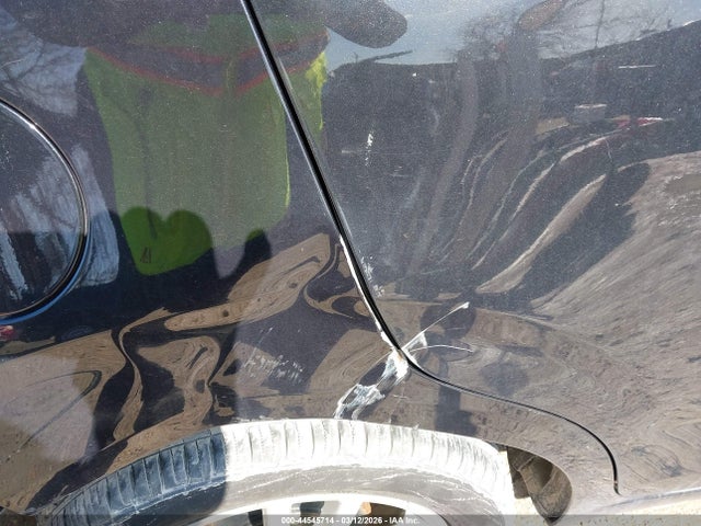 2015 Chevrolet Sonic Lt Auto მანქანა იყიდება აუქციონზე, vin: 1G1JC6SB5F4148796, აუქციონის ნომერი: 44545714