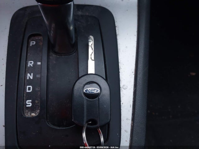 2018 FORD FIESTA 3FADP4BJ0JM104423 Photo 10