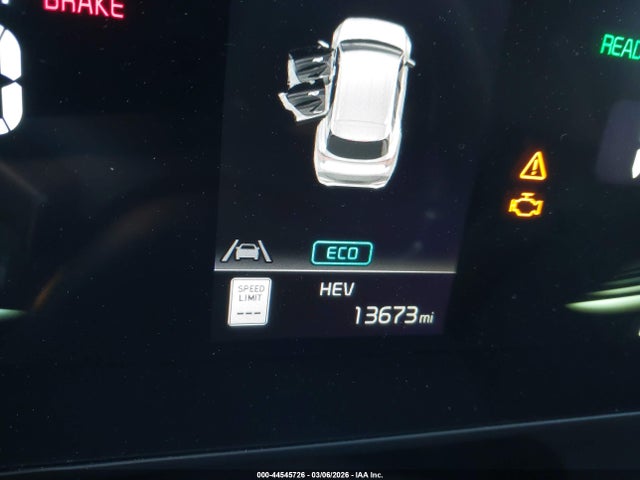 KNDPYDDH2S7257962 KIA Sportage Plug-in Hybrid X-line