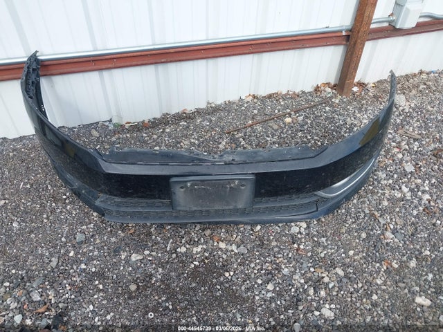 Aukcja sprzedaży 2014 Volkswagen Passat 2.0l Tdi Se, vin: 1VWBN7A3XEC086948, numer aukcji: 44545739
