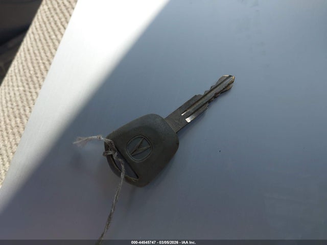 44545747 :رقم المزاد ، JH4CL96958C006738 vin ، 2008 Acura Tsx مزاد بيع