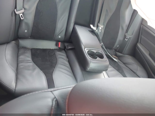 44545750 :رقم المزاد ، 19UDE2F83MA009000 vin ، 2021 Acura Ilx Premium   A-spec Packages/technology   A-spec Packages مزاد بيع