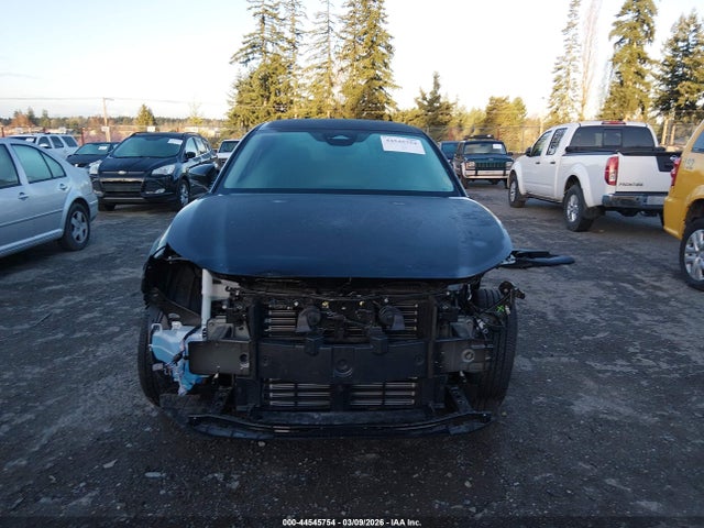 Aukcja sprzedaży 2025 Mazda Cx-30 2.5 S, vin: 3MVDMBAM0SM821486, numer aukcji: 44545754