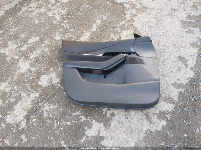 Aukcja sprzedaży 2025 Mazda Cx-30 2.5 S, vin: 3MVDMBAM0SM821486, numer aukcji: 44545754