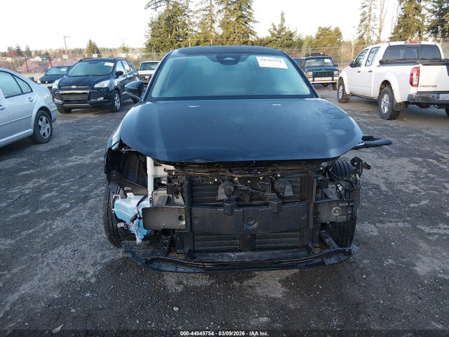 Aukcja sprzedaży 2025 Mazda Cx-30 2.5 S, vin: 3MVDMBAM0SM821486, numer aukcji: 44545754