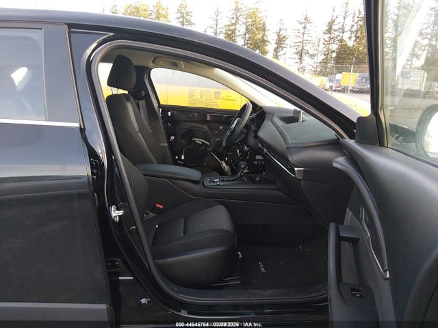 Aukcja sprzedaży 2025 Mazda Cx-30 2.5 S, vin: 3MVDMBAM0SM821486, numer aukcji: 44545754