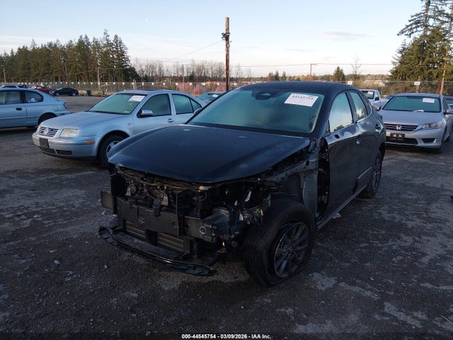 Aukcja sprzedaży 2025 Mazda Cx-30 2.5 S, vin: 3MVDMBAM0SM821486, numer aukcji: 44545754