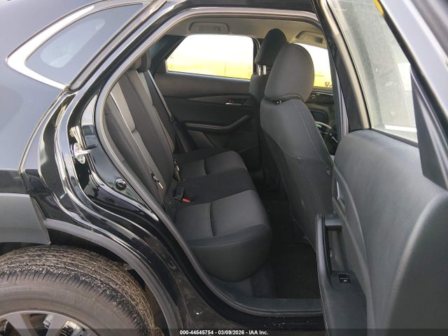 Aukcja sprzedaży 2025 Mazda Cx-30 2.5 S, vin: 3MVDMBAM0SM821486, numer aukcji: 44545754