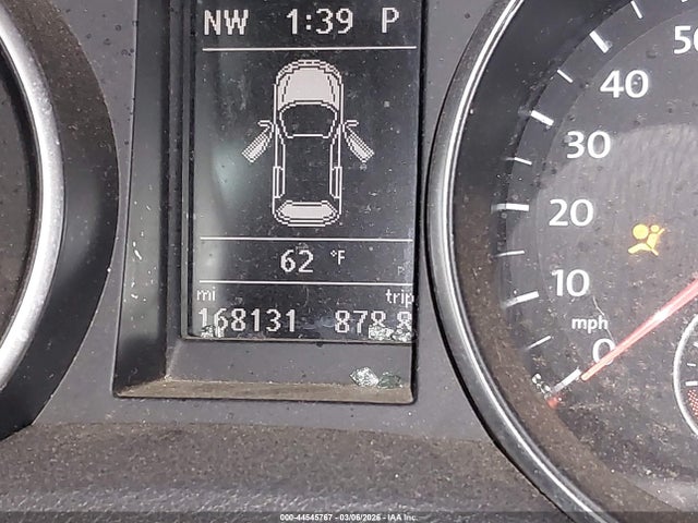 WVWDB7AJXEW005853 Volkswagen Golf 2.5l