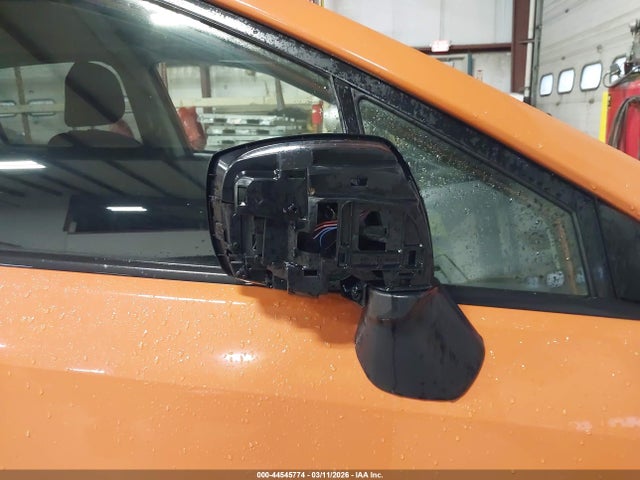 Aukcja sprzedaży 2014 Subaru Xv Crosstrek 2.0i Premium, vin: JF2GPAVC8E8203599, numer aukcji: 44545774