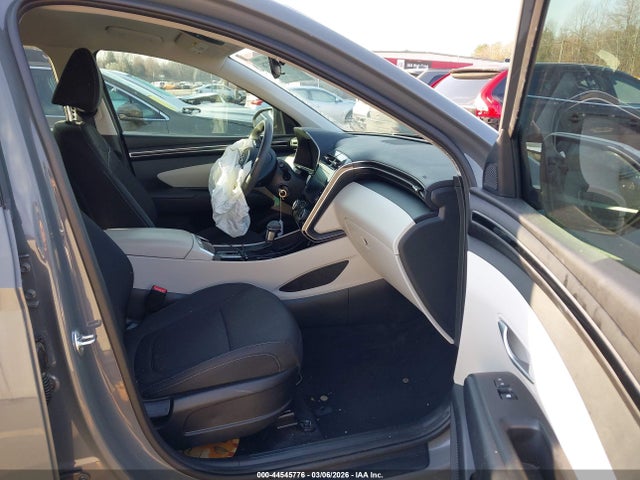 Продаж на аукціоні авто 2024 Hyundai Tucson Se, vin: 5NMJA3DE0RH373478, номер лоту: 44545776