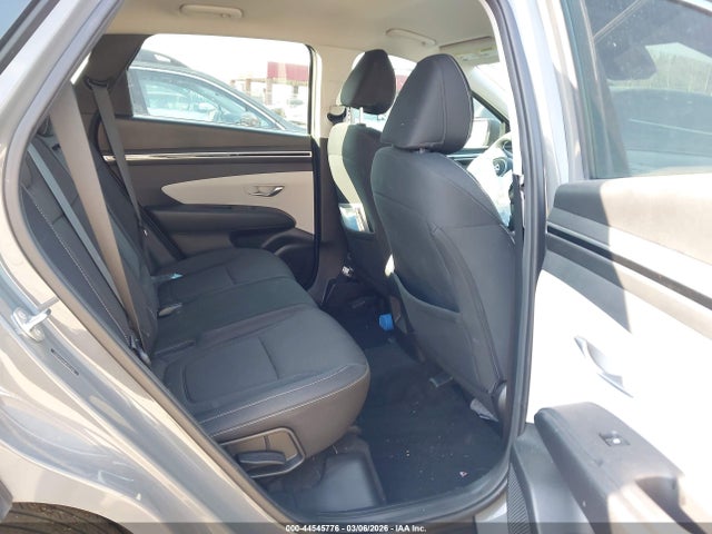 Продаж на аукціоні авто 2024 Hyundai Tucson Se, vin: 5NMJA3DE0RH373478, номер лоту: 44545776