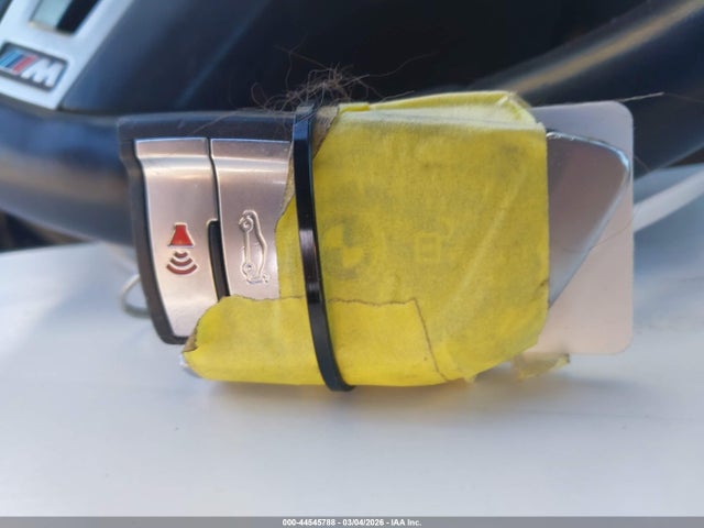 2019 BMW M5 WBSJF0C52KB285892 Photo 10