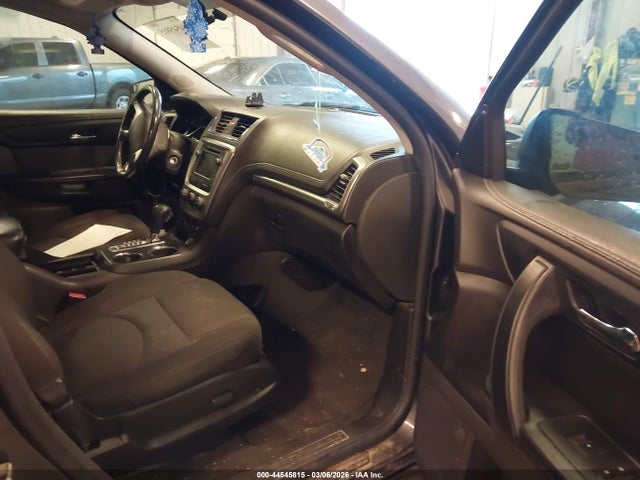 Auction sale of the 2013 Gmc Acadia Sle-2, vin: 1GKKRPKD1DJ266073, lot number: 44545815