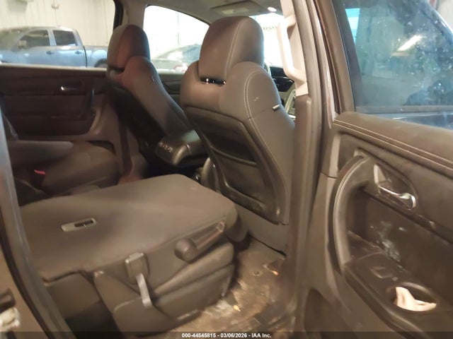 Auction sale of the 2013 Gmc Acadia Sle-2, vin: 1GKKRPKD1DJ266073, lot number: 44545815