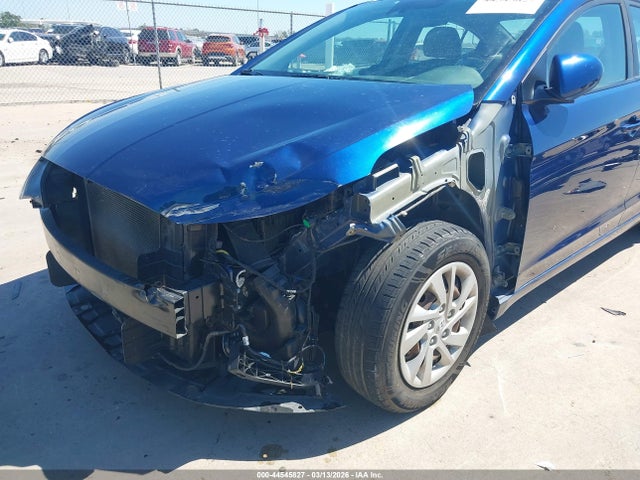 Aukcja sprzedaży 2020 Hyundai Elantra Se, vin: 5NPD74LF7LH611820, numer aukcji: 44545827