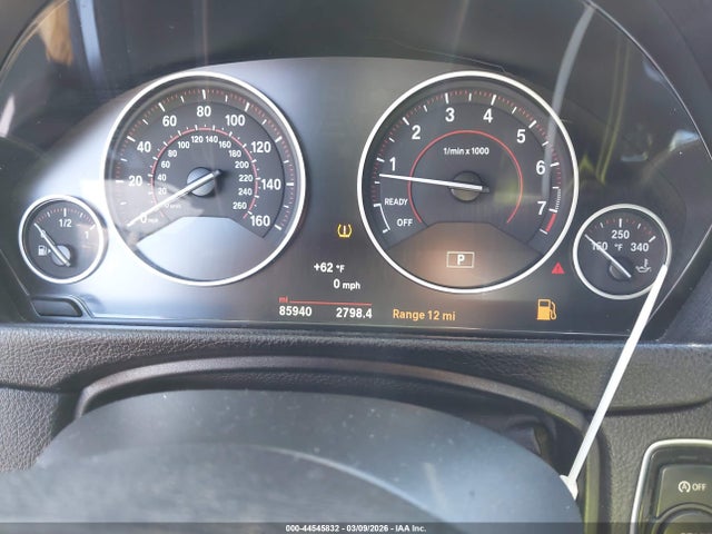 Продажа на аукционе авто 2018 Bmw 330i Xdrive, vin: WBA8D9G59JNU67898, номер лота: 44545832