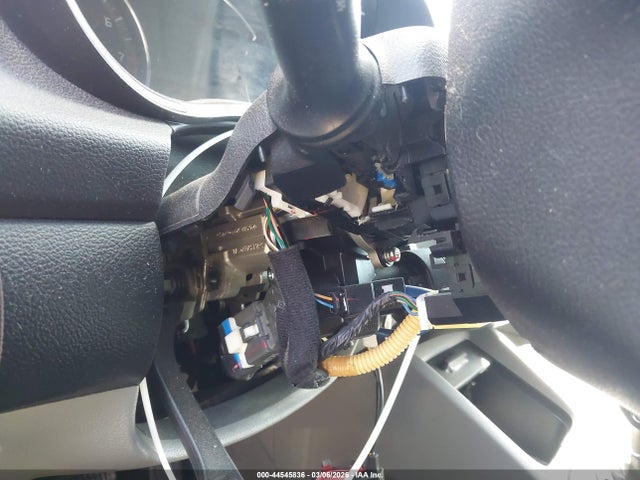 KIA FORTE EX 2015 KNAFX4A84F5358888 Image 12