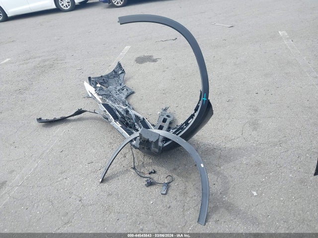W1NKM5GB4SF267717 Mercedes-Benz Glc 350e 4matic