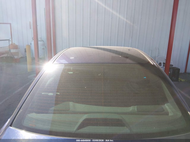 Honda ACCORD LX 2017 1HGCR2F3XHA166520 Image 16