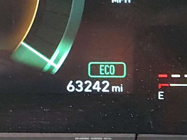 Hyundai Nexo Limited 2021 KM8J84A66MU014664 Image 15