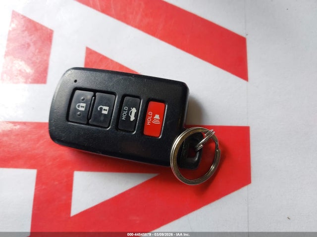 Toyota AVALON XLE 2014 4T1BK1EBXEU116854 Image 11