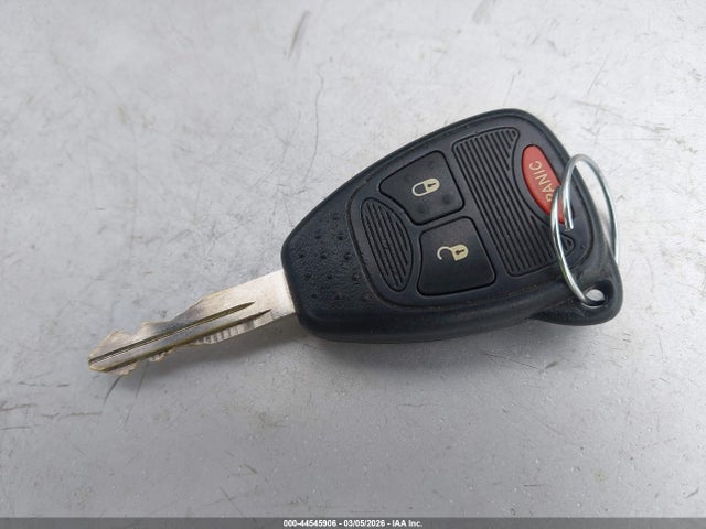 2015 JEEP WRANGLER UNLIMITED 1C4BJWDGXFL544786 Photo 10