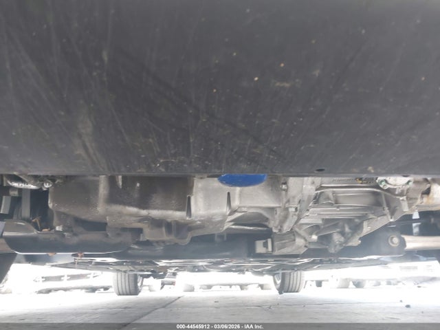Ford FOCUS SE 2014 1FADP3K28EL374283 Image 6