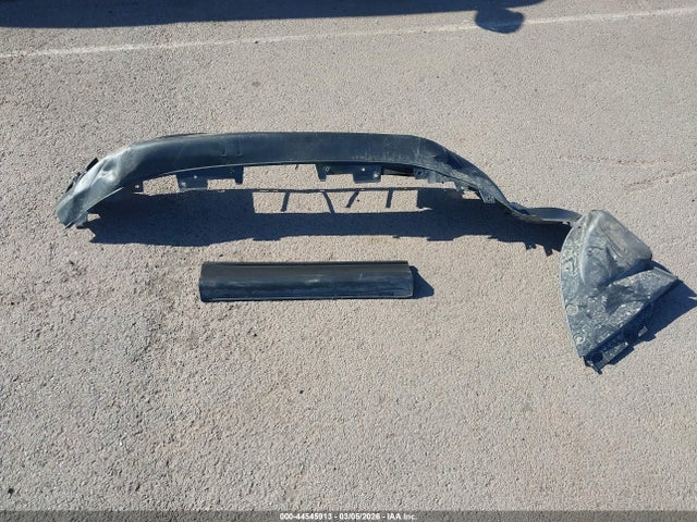 Mazda Cx-5 2.5 S Preferred 2023 JM3KFBCM7P0171363 Image 12