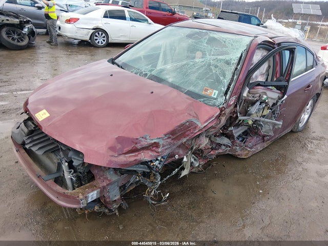 Aukcja sprzedaży 2015 Chevrolet Cruze 1lt Auto, vin: 1G1PC5SB8F7210582, numer aukcji: 44545915