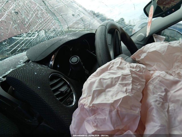 Aukcja sprzedaży 2015 Chevrolet Cruze 1lt Auto, vin: 1G1PC5SB8F7210582, numer aukcji: 44545915
