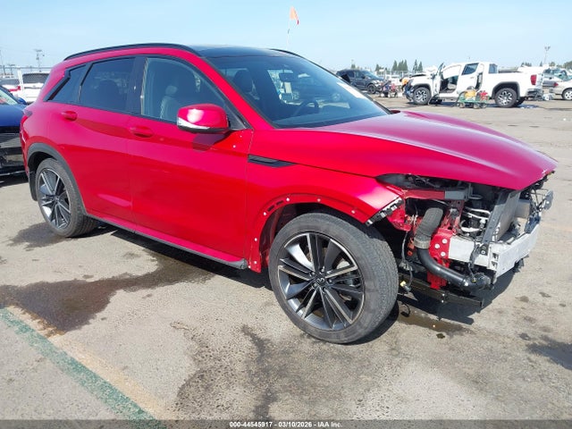 2024 INFINITI QX50 3PCAJ5FB1RF110965