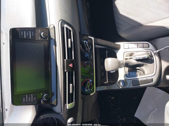 KIA Seltos Lx 2021 KNDEPCAAXM7047611 Image 11