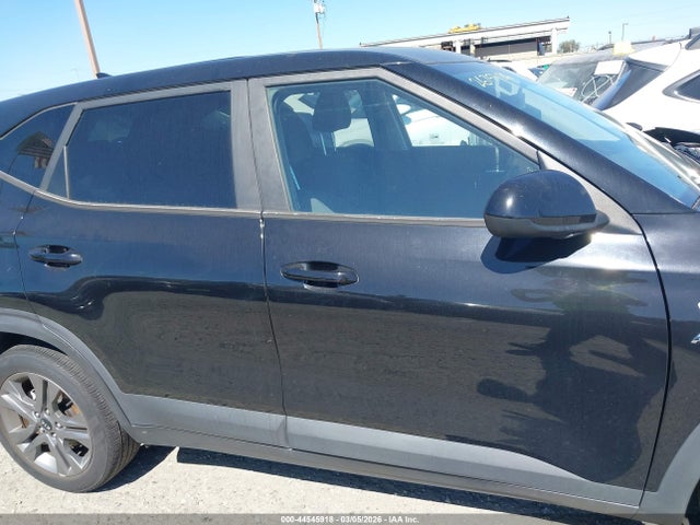 KIA Seltos Lx 2021 KNDEPCAAXM7047611 Image 14