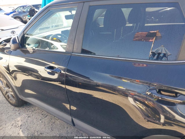 KIA Seltos Lx 2021 KNDEPCAAXM7047611 Image 15