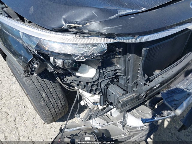 KIA Seltos Lx 2021 KNDEPCAAXM7047611 Image 12