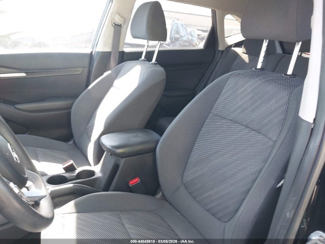 KIA Seltos Lx 2021 KNDEPCAAXM7047611 Image 19