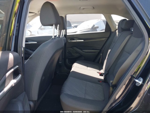 KIA Seltos Lx 2021 KNDEPCAAXM7047611 Image 21