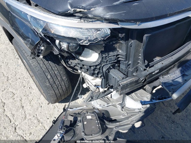 KIA Seltos Lx 2021 KNDEPCAAXM7047611 Image 22