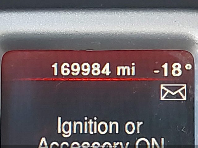 Dodge Journey Sxt Awd 2017 3C4PDDBG0HT525210 Image 16