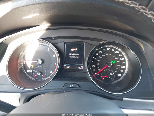Продаж на аукціоні авто 2021 Volkswagen Atlas 3.6l V6 Se W/technology, vin: 1V2JR2CA0MC564938, номер лоту: 44545949