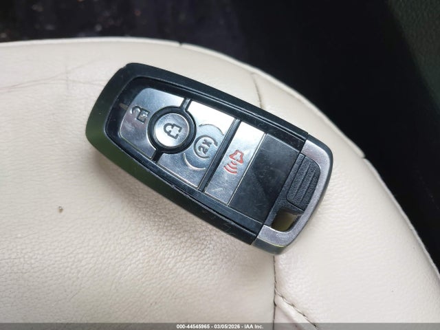 2017 FORD EDGE 2FMPK3J92HBB30794 Photo 10