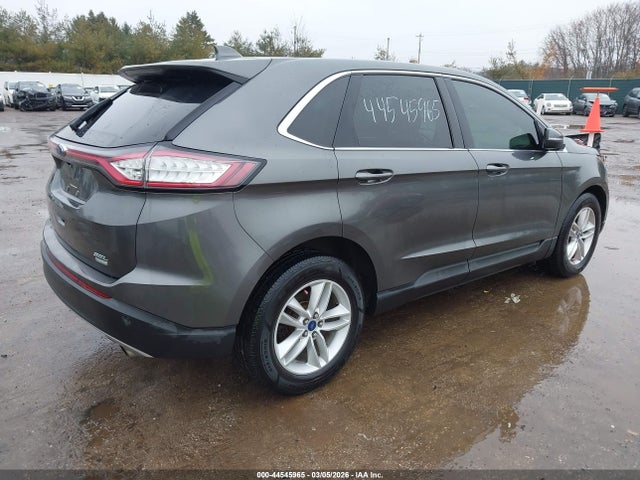 2017 FORD EDGE 2FMPK3J92HBB30794 Photo 3